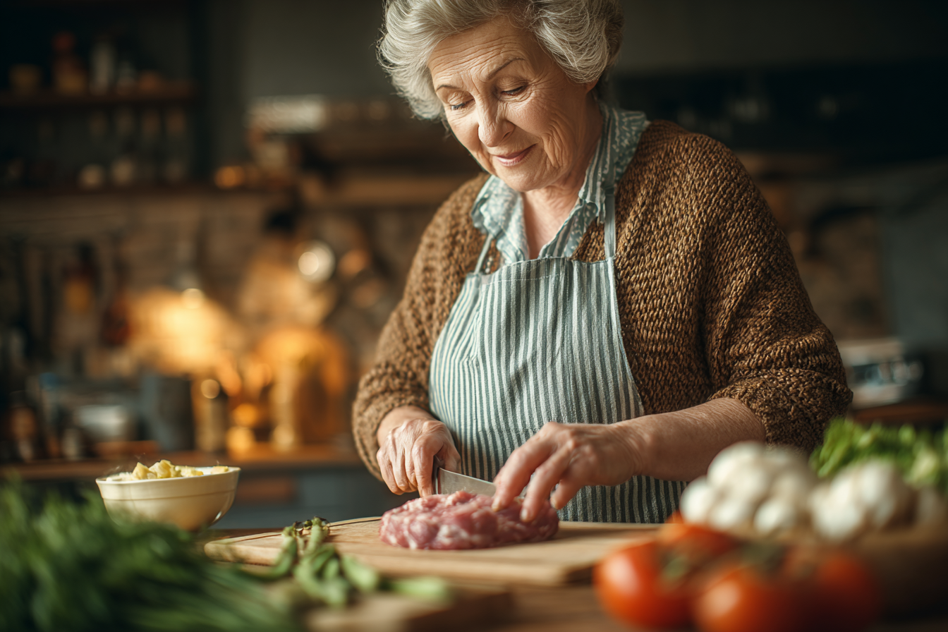 Команда фахівців ActiveHaven